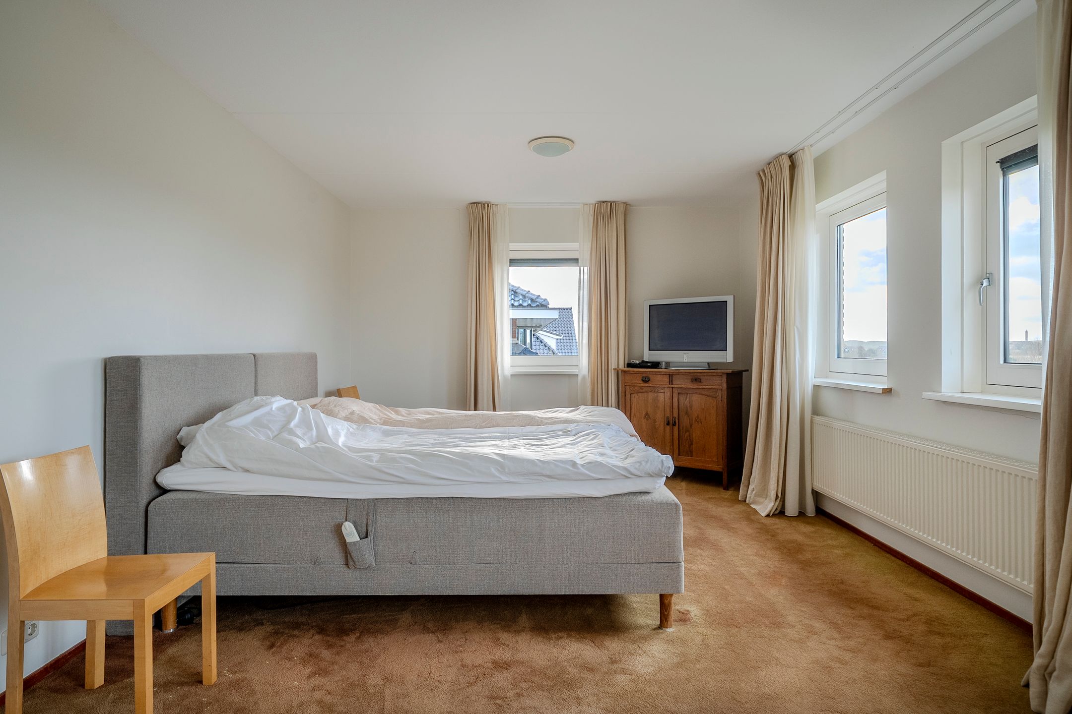 Foto 30 van Zwanenbalg 1516