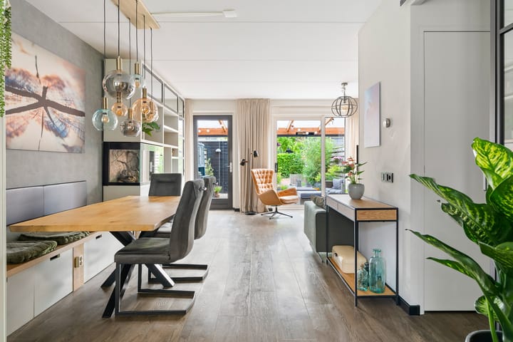 Photo 4 of Buorkerij 104