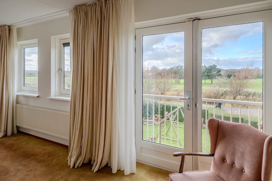 Foto 31 van Zwanenbalg 1516