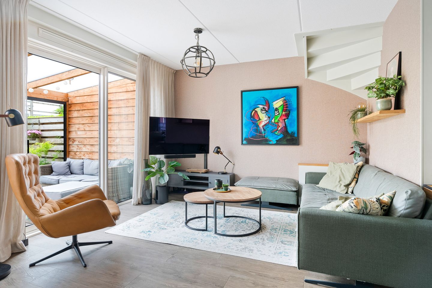 Photo 5 of Buorkerij 104