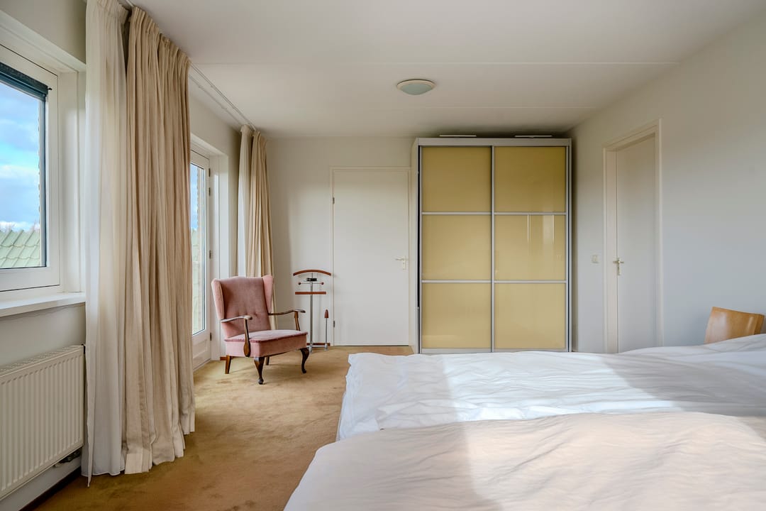 Foto 32 van Zwanenbalg 1516