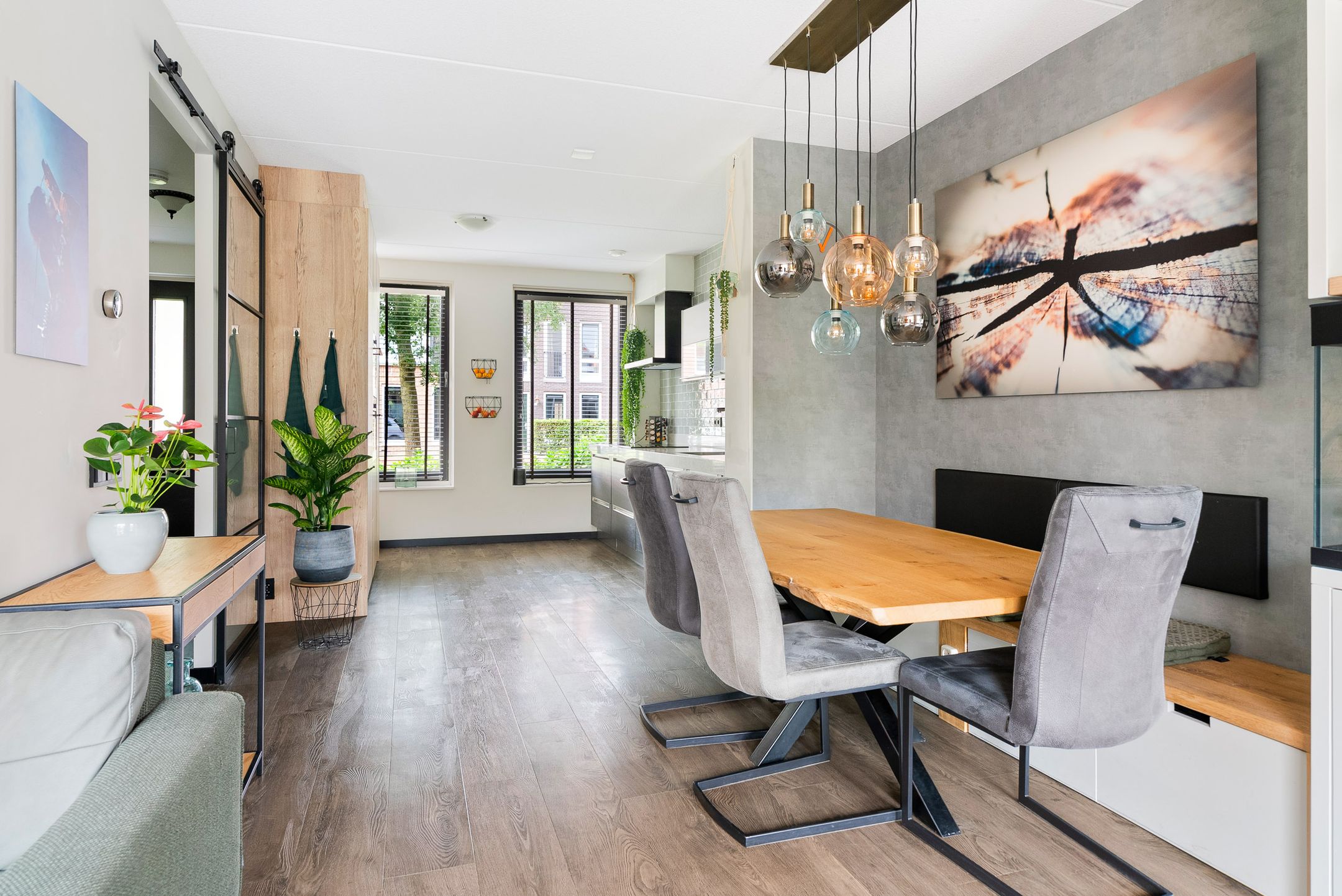 Photo 6 of Buorkerij 104