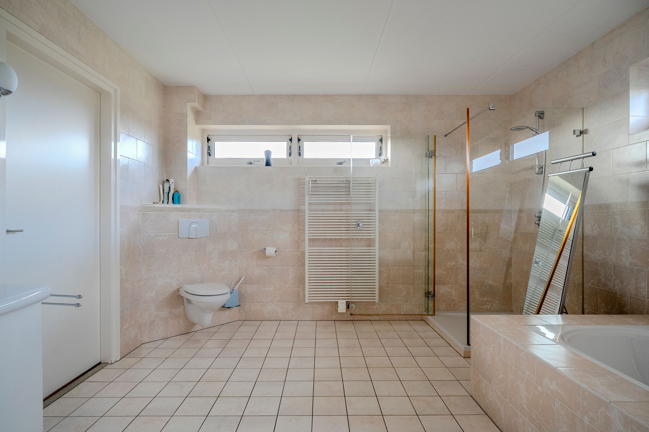 Foto 33 van Zwanenbalg 1516