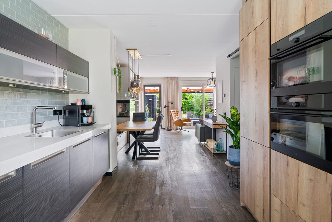 Photo 7 of Buorkerij 104