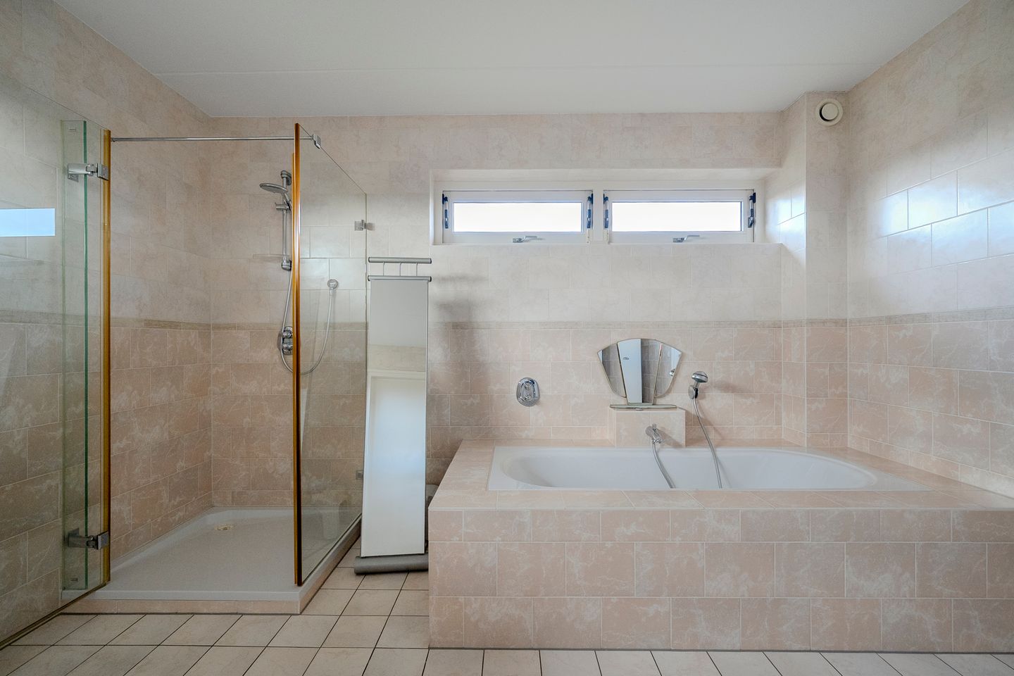 Foto 34 van Zwanenbalg 1516