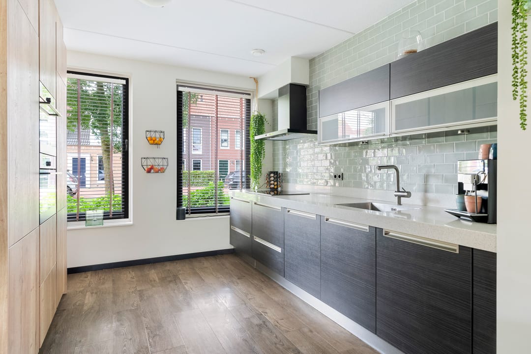 Photo 8 of Buorkerij 104