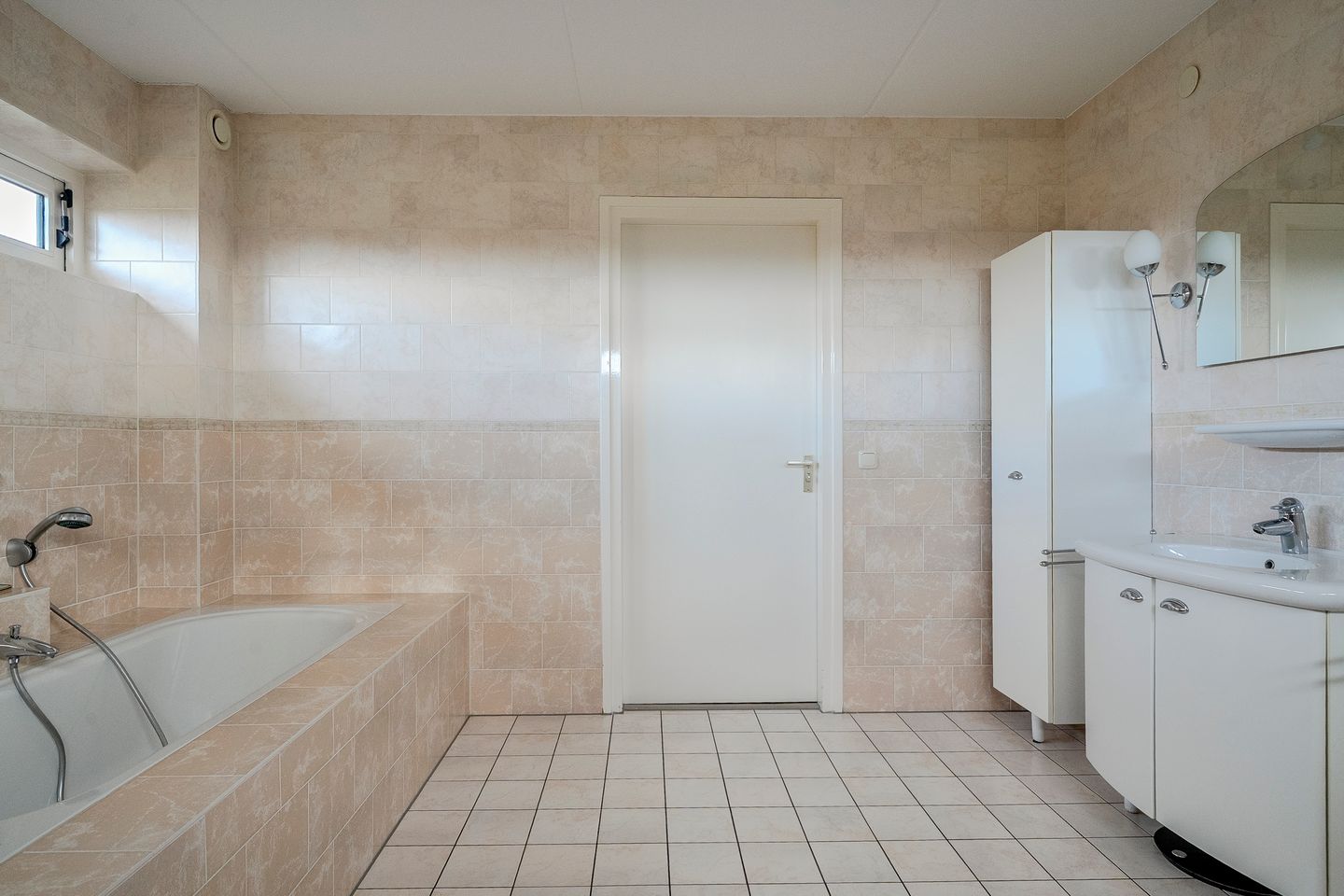 Foto 35 van Zwanenbalg 1516