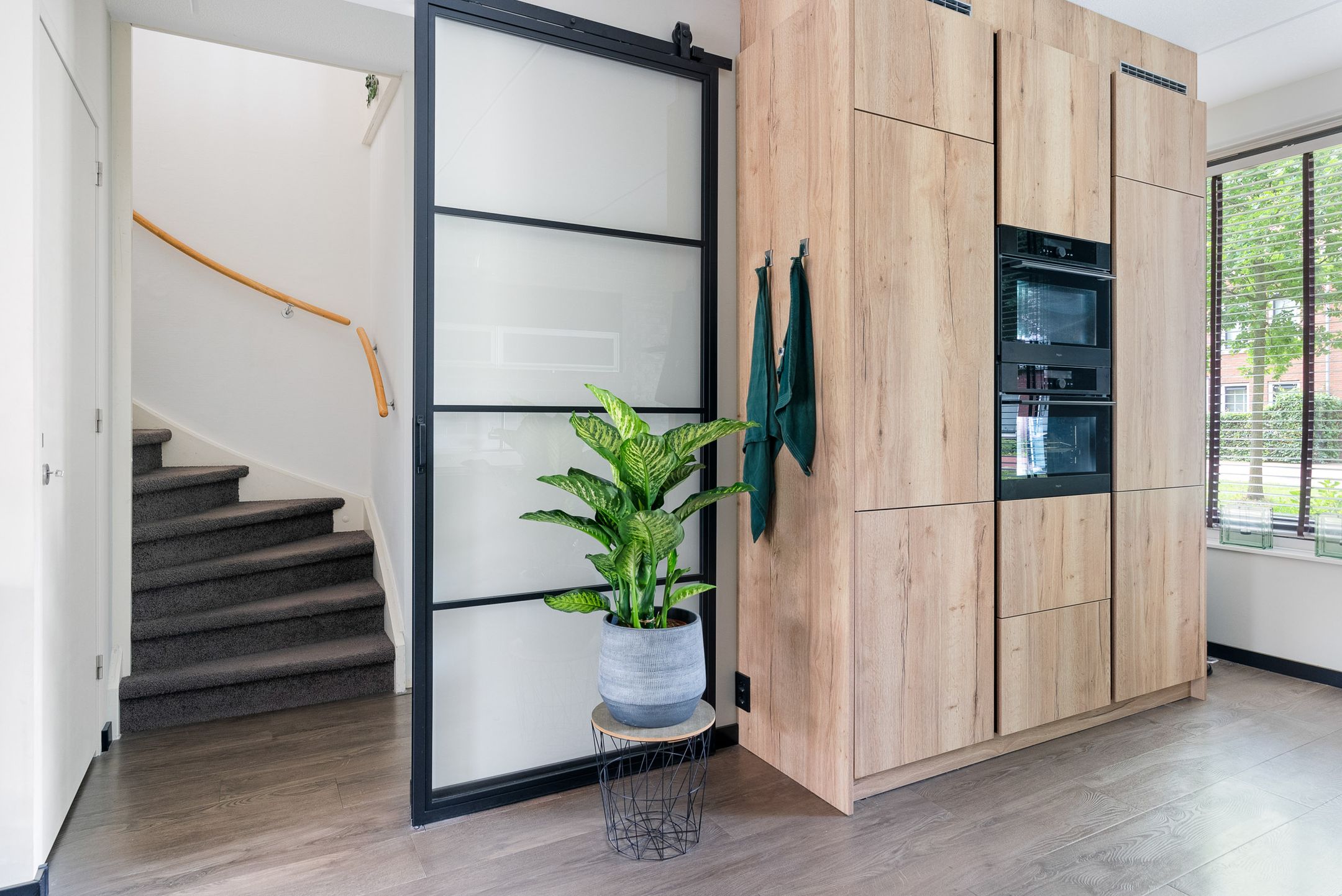 Photo 9 of Buorkerij 104