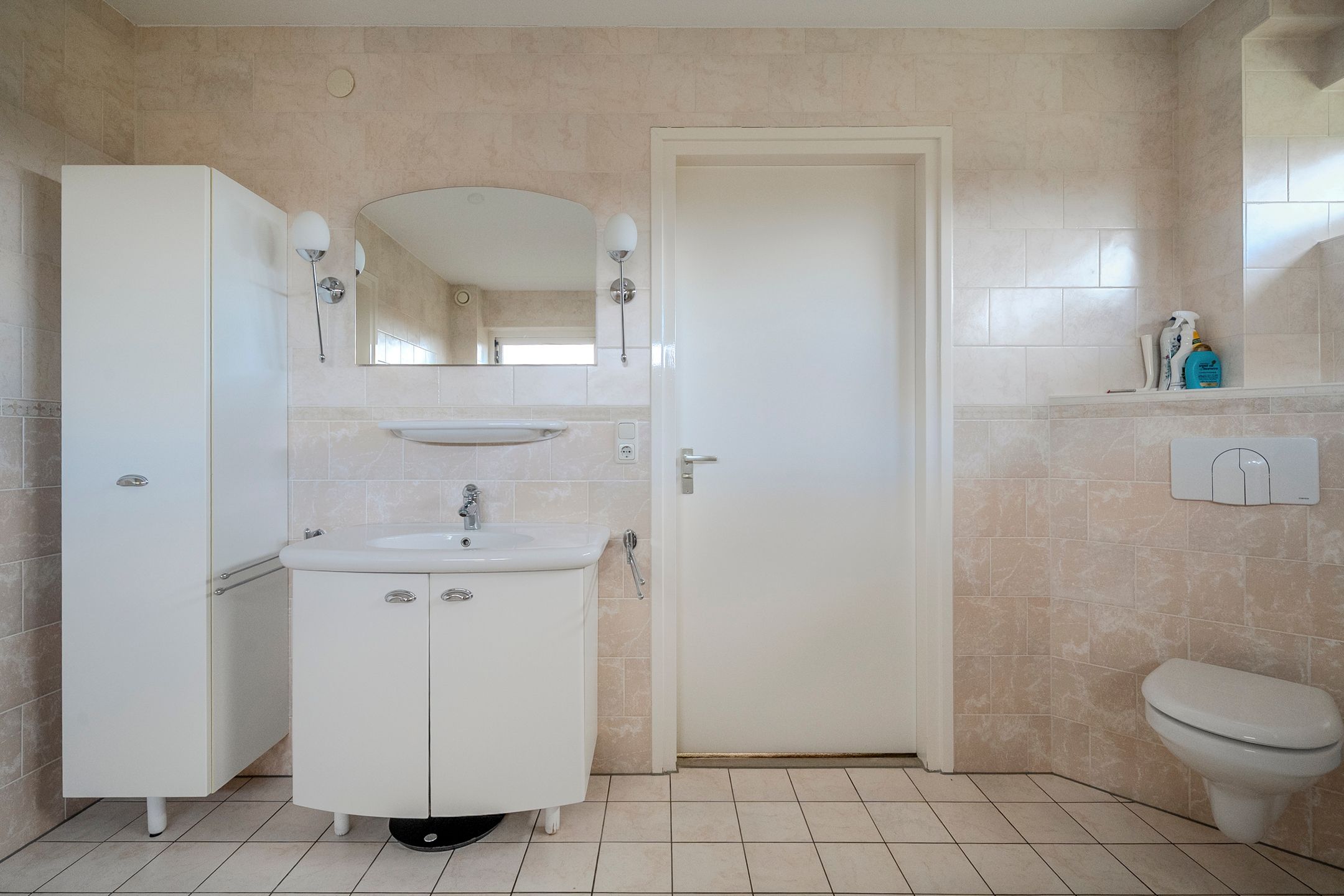 Foto 36 van Zwanenbalg 1516