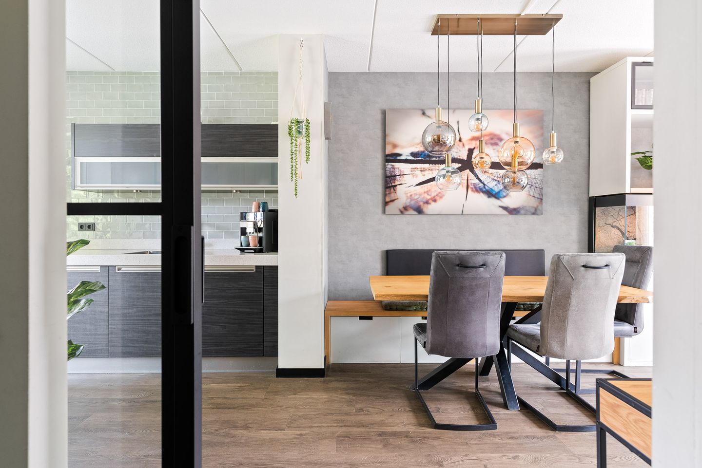 Photo 10 of Buorkerij 104