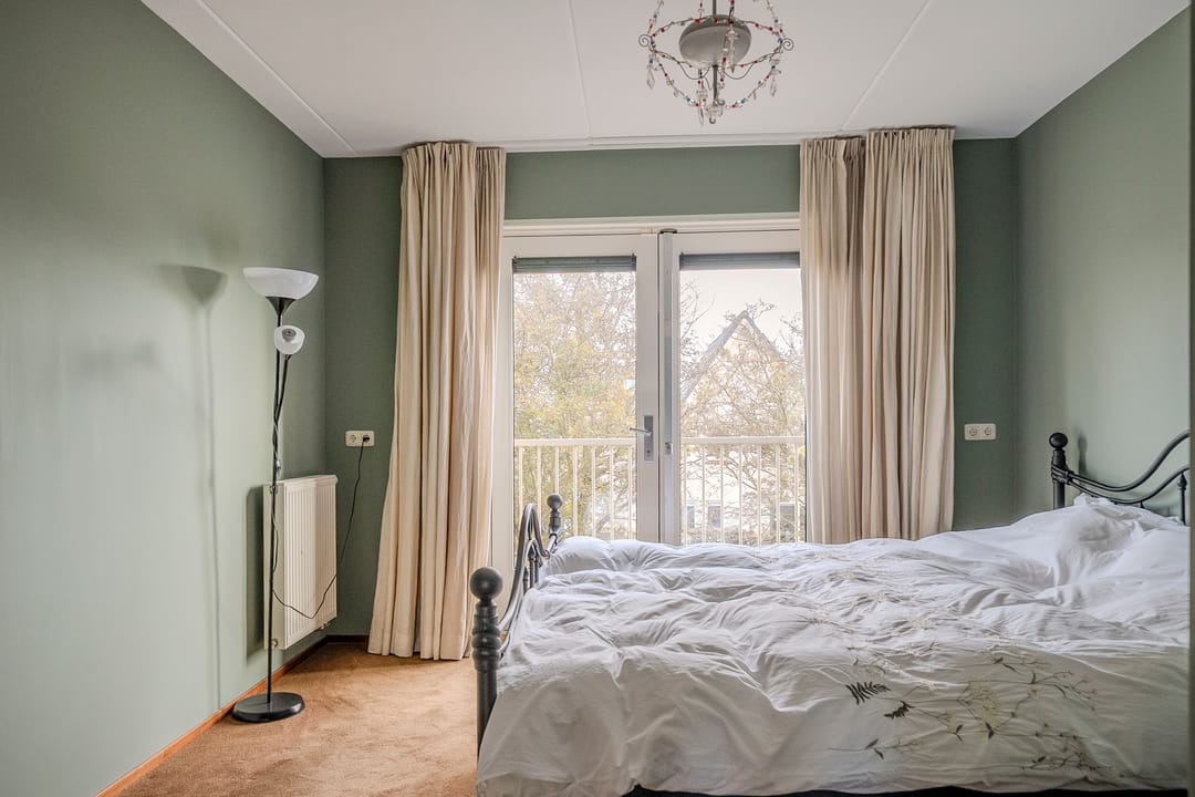 Foto 37 van Zwanenbalg 1516