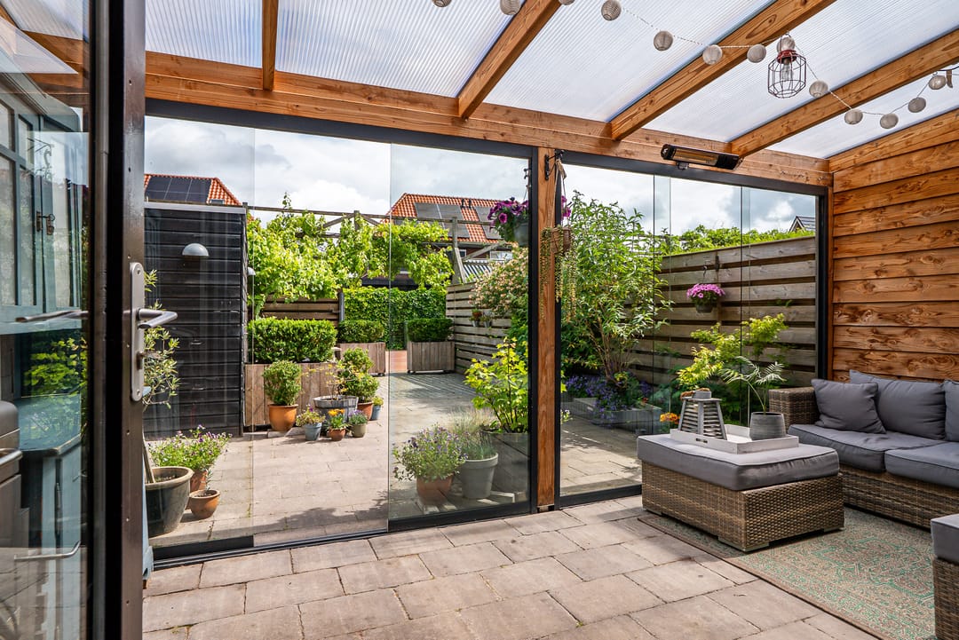 Photo 11 of Buorkerij 104