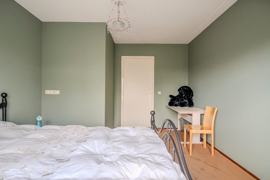 Foto 38 van Zwanenbalg 1516