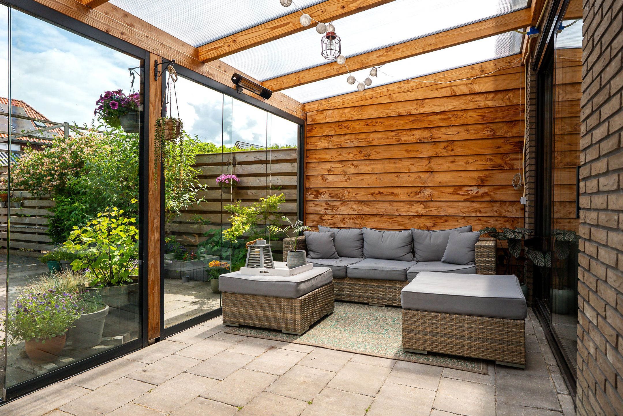 Photo 12 of Buorkerij 104