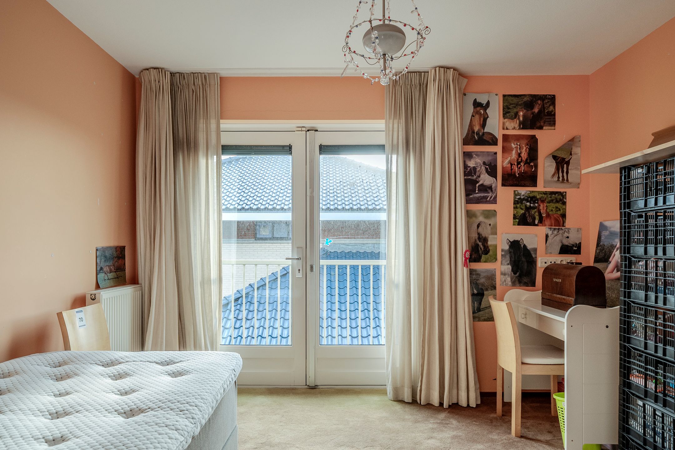 Foto 39 van Zwanenbalg 1516