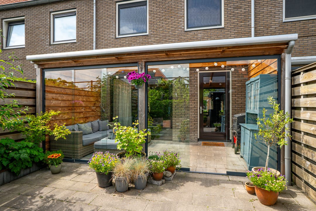 Photo 13 of Buorkerij 104