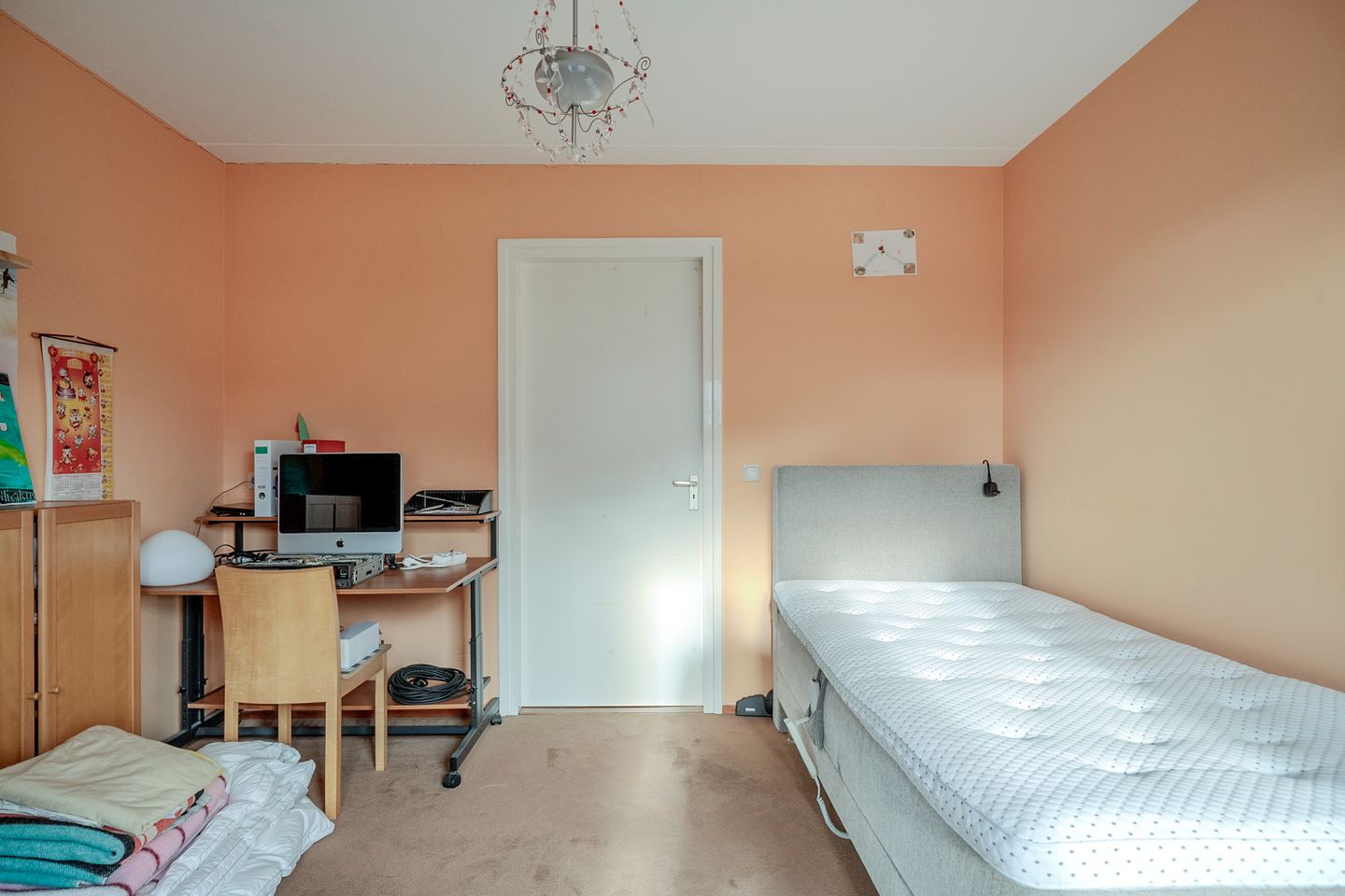 Foto 40 van Zwanenbalg 1516