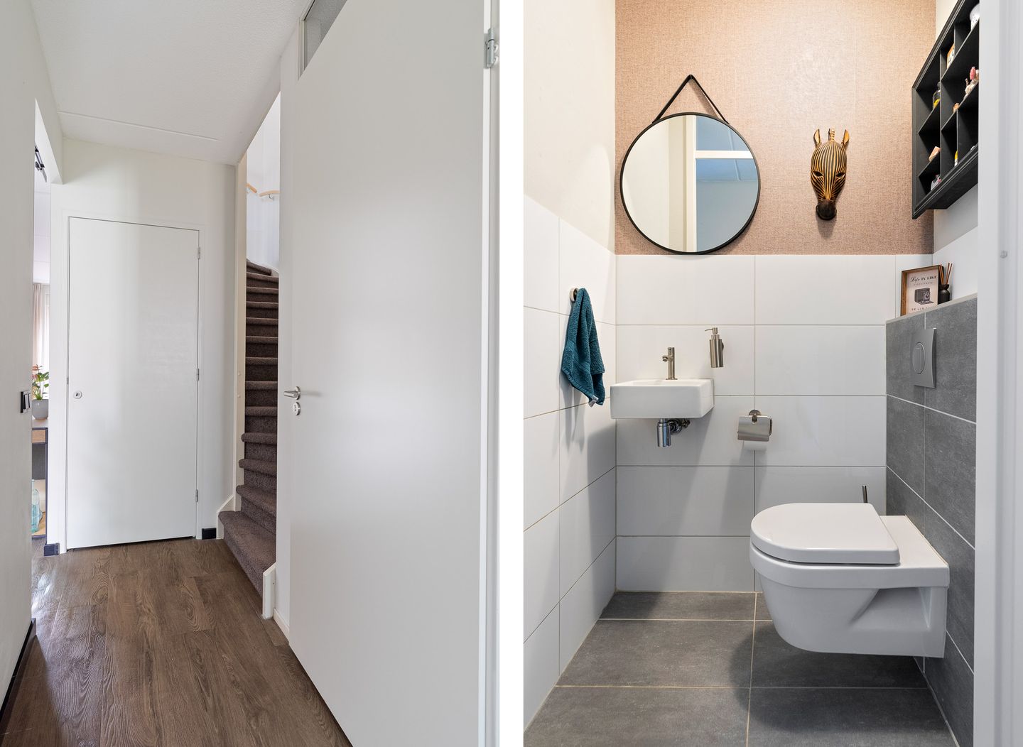 Photo 14 of Buorkerij 104