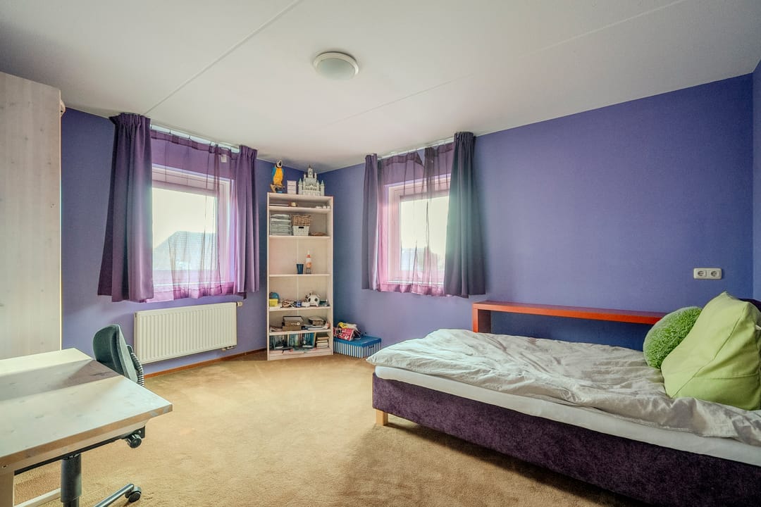 Foto 41 van Zwanenbalg 1516