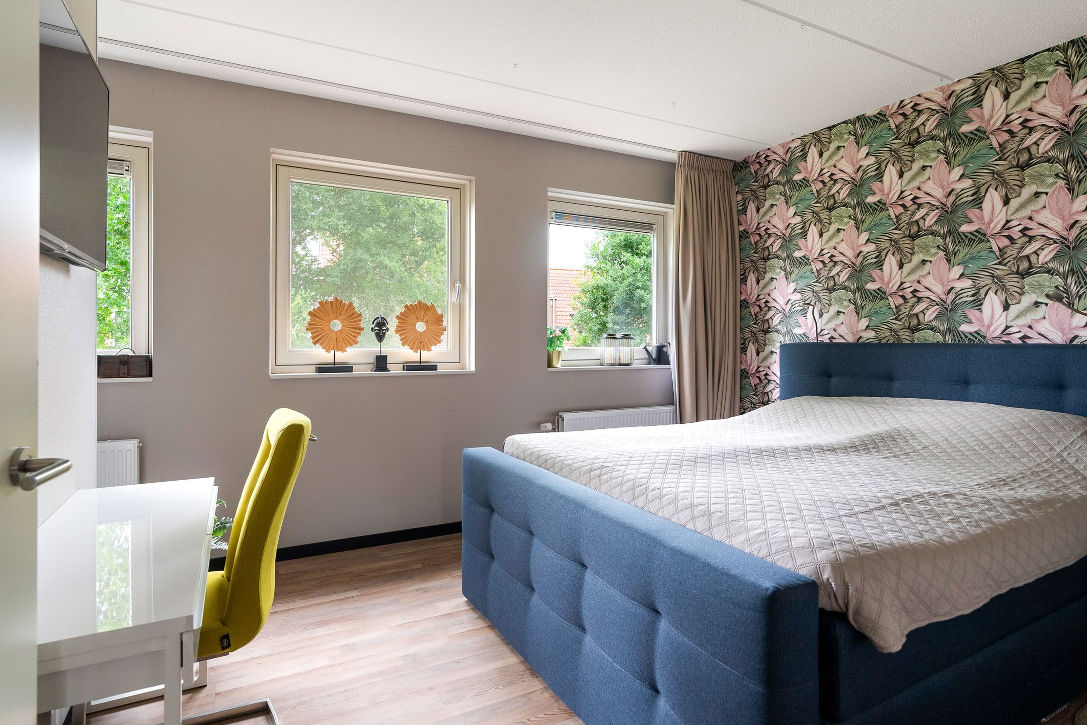 Photo 15 of Buorkerij 104