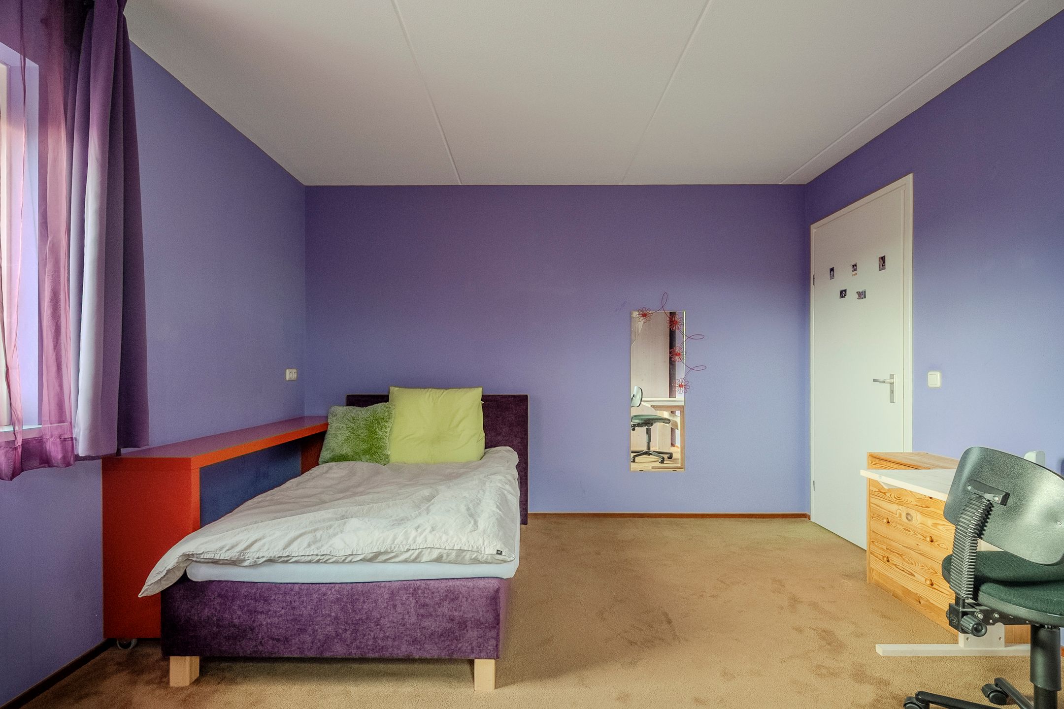 Foto 42 van Zwanenbalg 1516