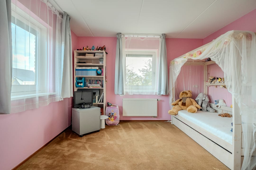 Foto 43 van Zwanenbalg 1516