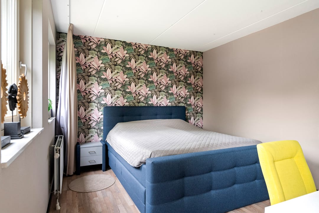 Photo 16 of Buorkerij 104