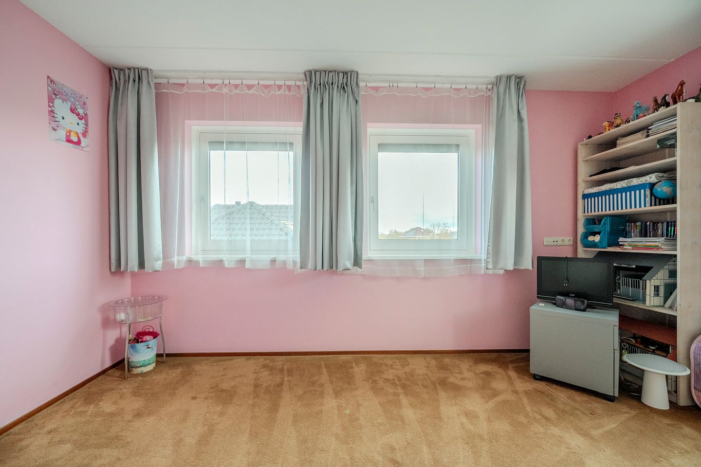 Foto 44 van Zwanenbalg 1516