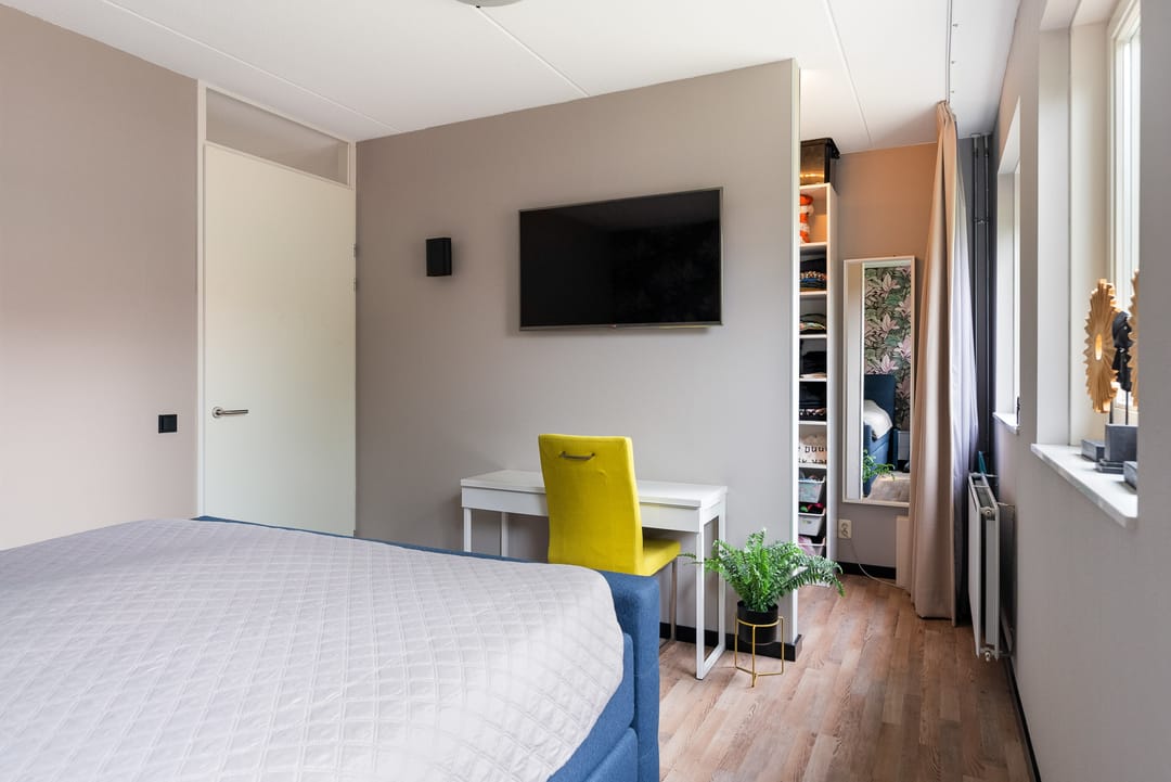 Photo 17 of Buorkerij 104