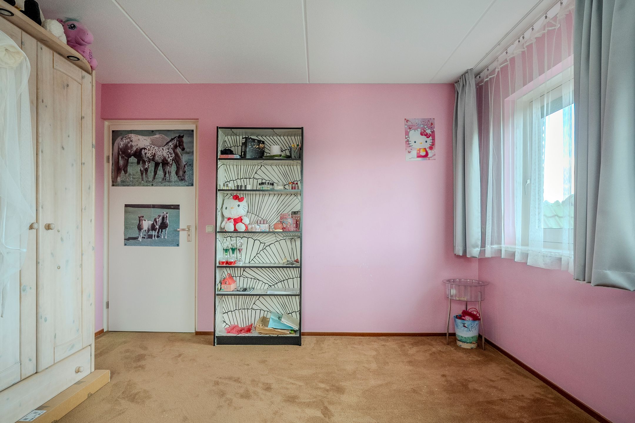 Foto 45 van Zwanenbalg 1516