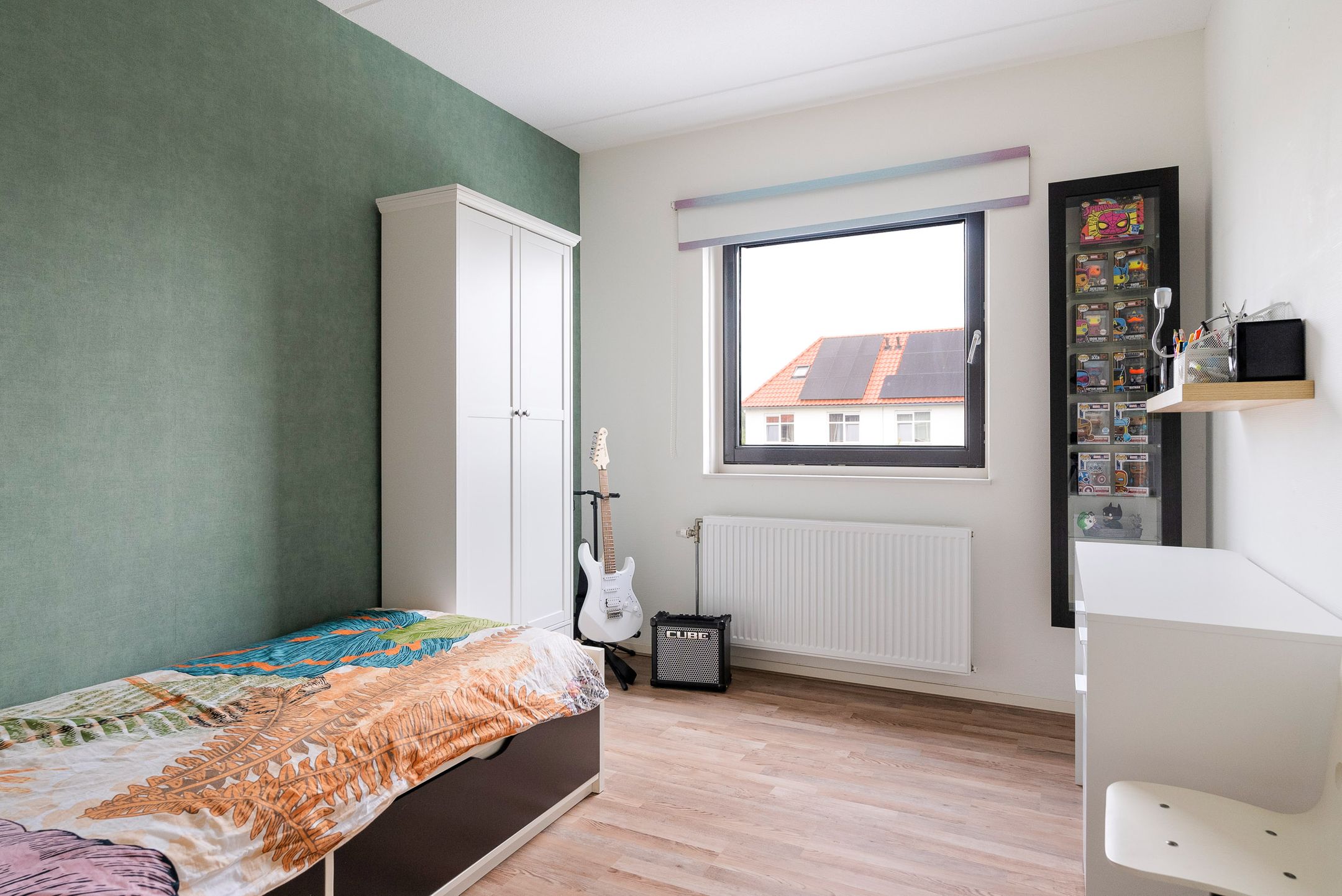 Photo 18 of Buorkerij 104