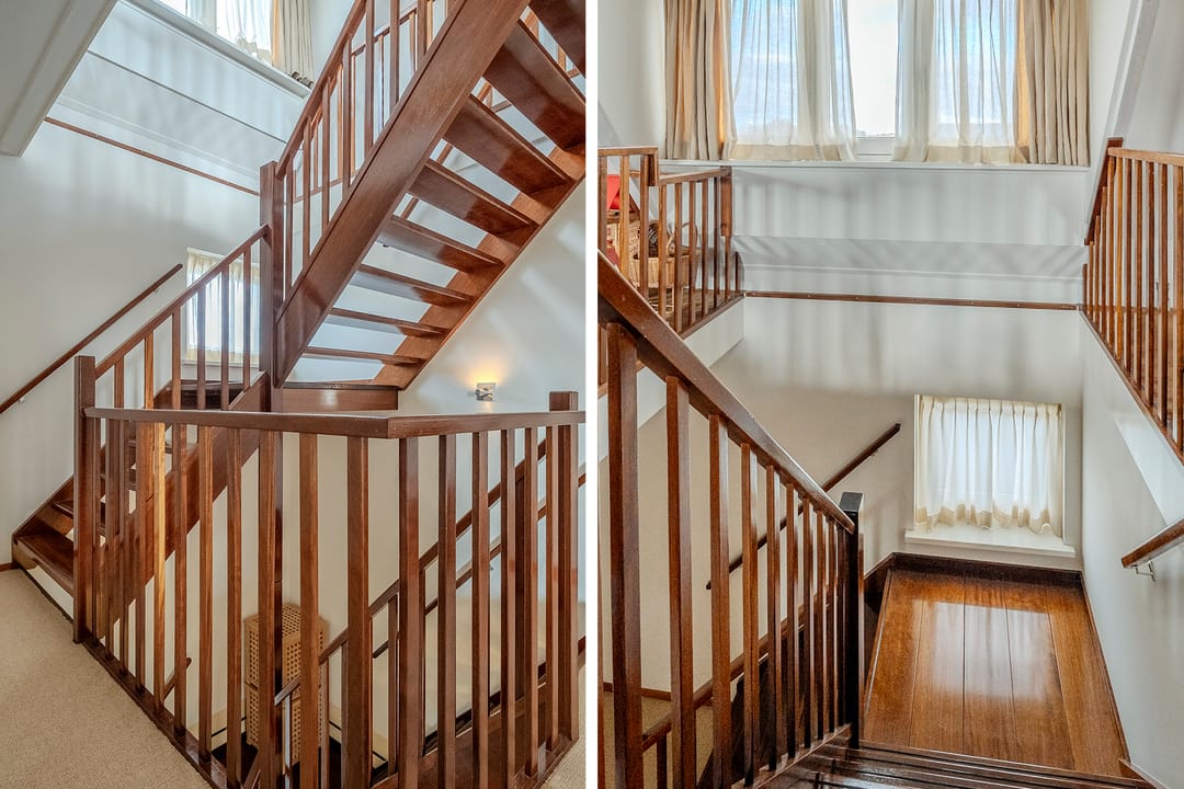 Foto 46 van Zwanenbalg 1516