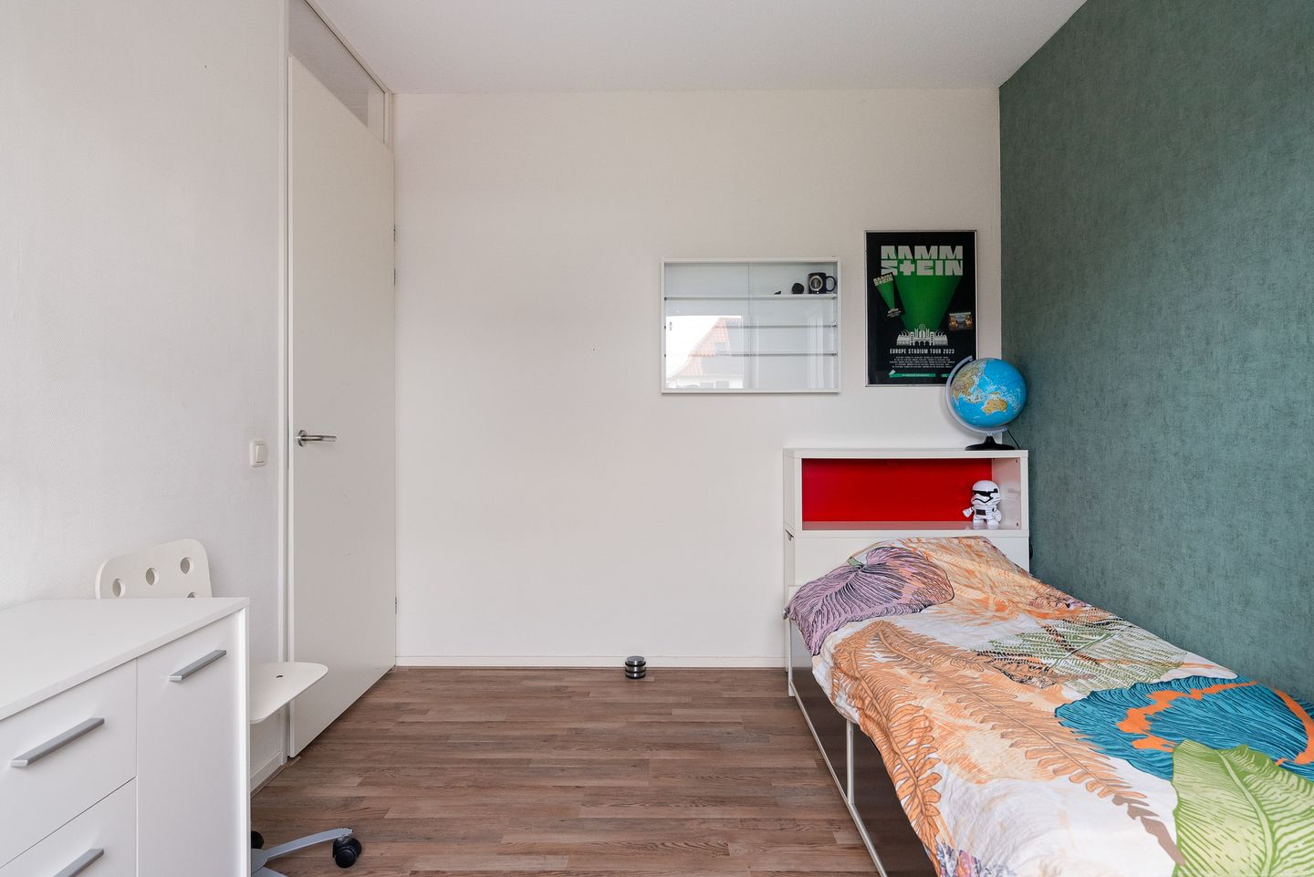 Photo 19 of Buorkerij 104