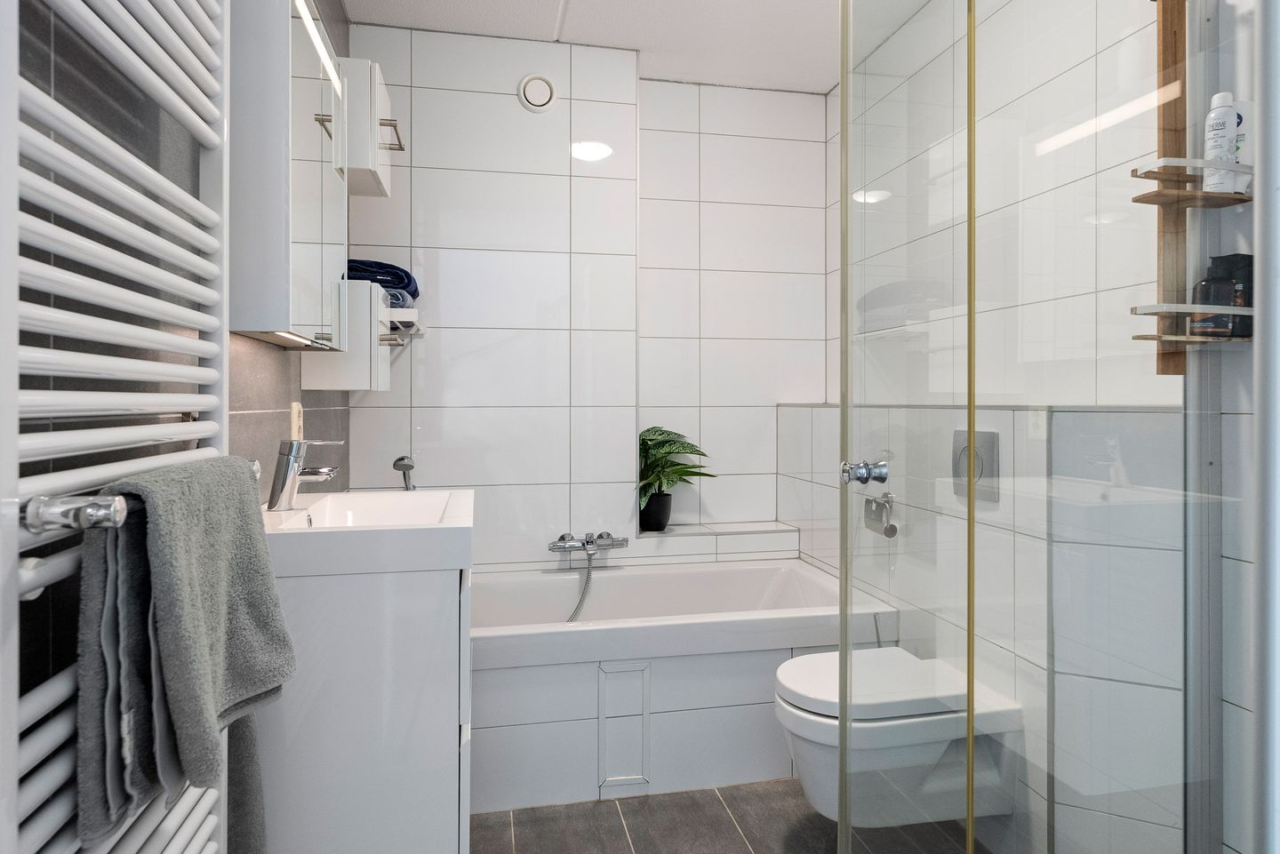 Photo 20 of Buorkerij 104