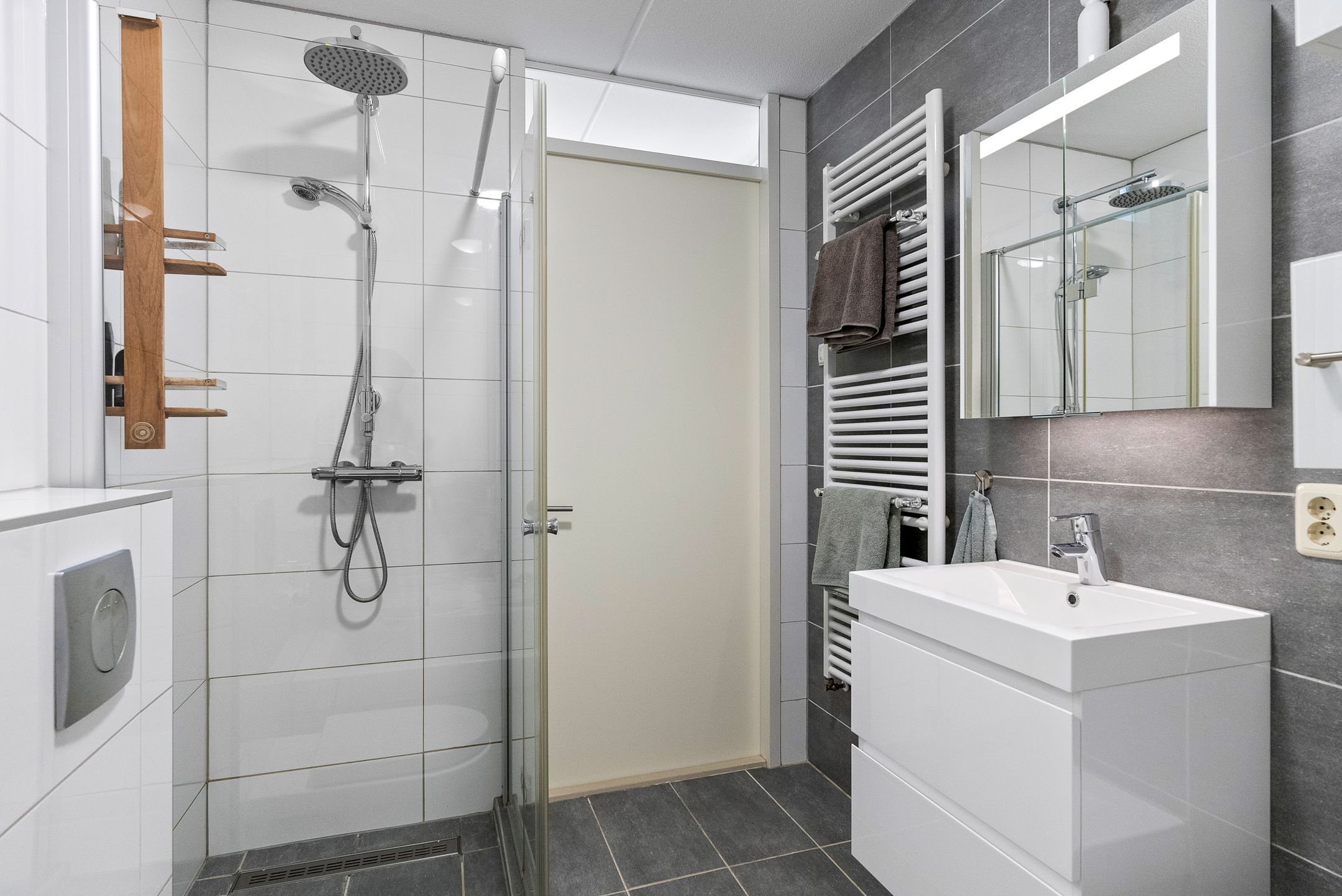 Photo 21 of Buorkerij 104