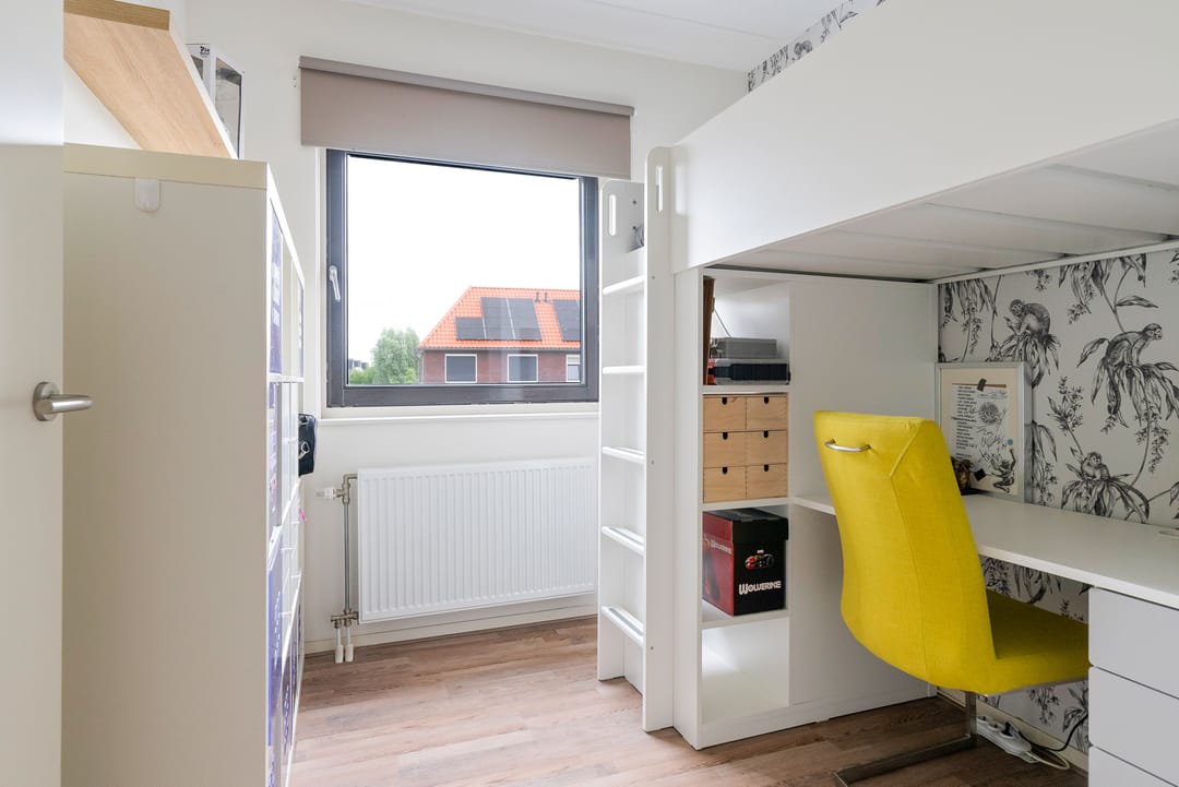 Photo 22 of Buorkerij 104