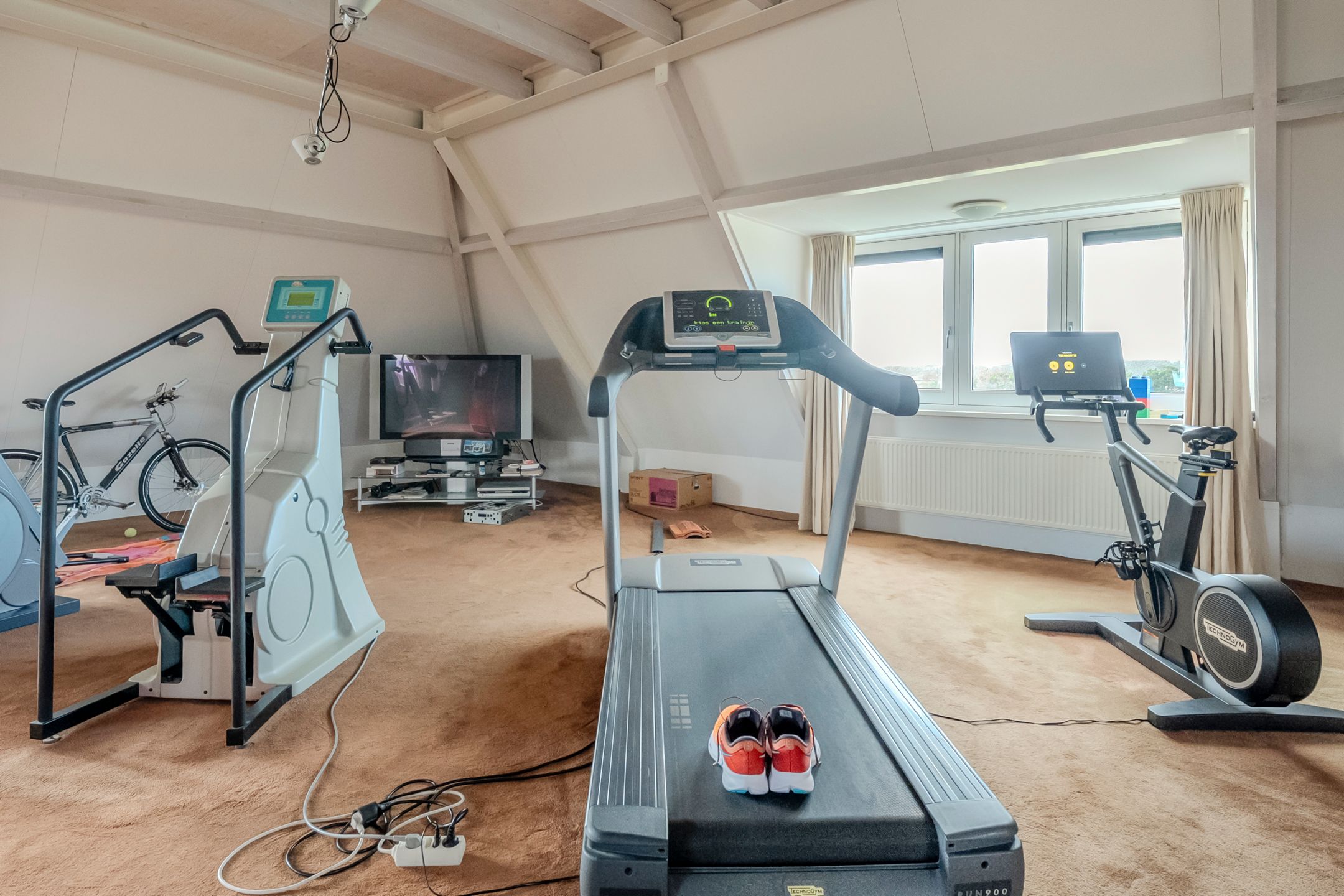 Foto 48 van Zwanenbalg 1516