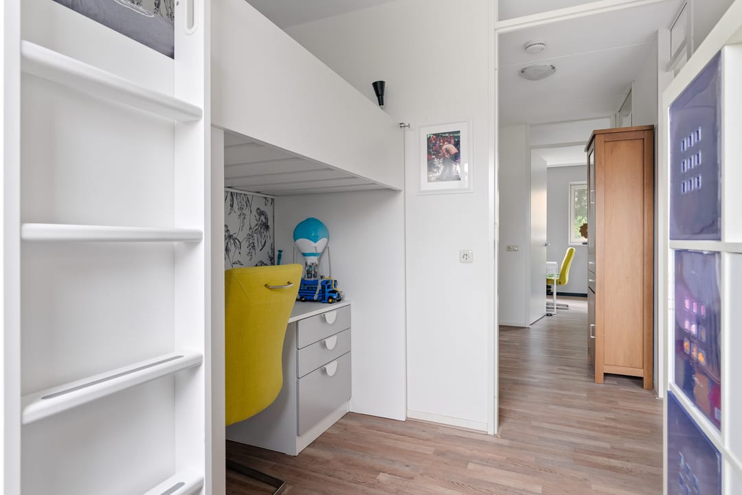 Photo 23 of Buorkerij 104