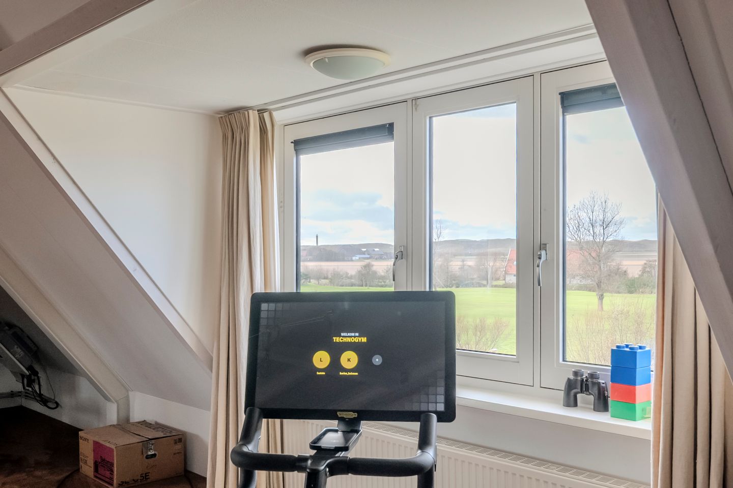 Foto 49 van Zwanenbalg 1516