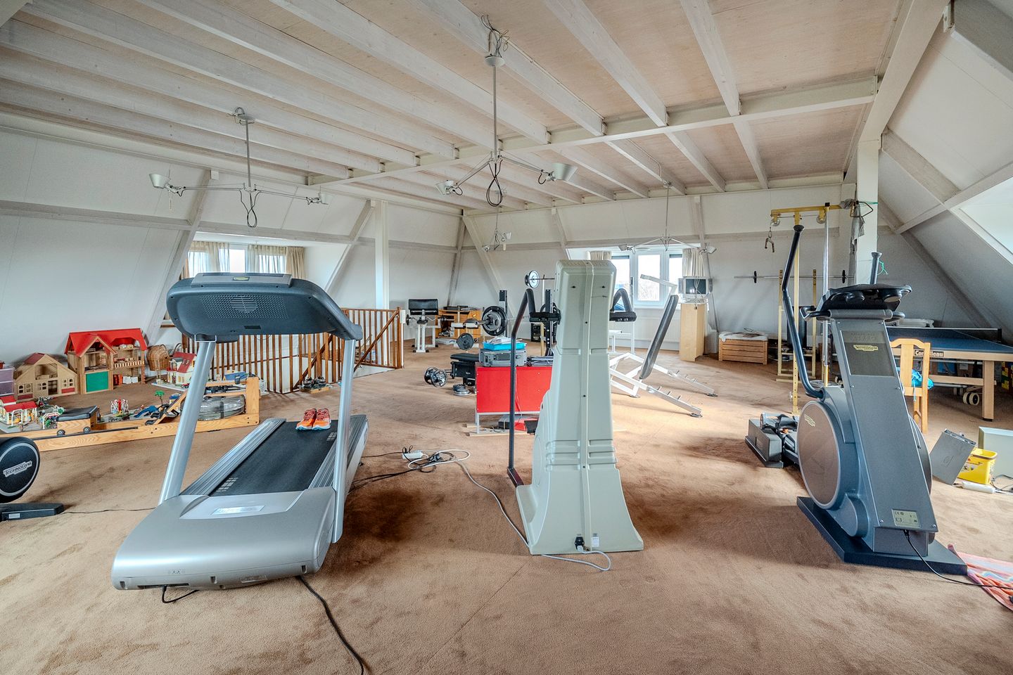 Foto 50 van Zwanenbalg 1516