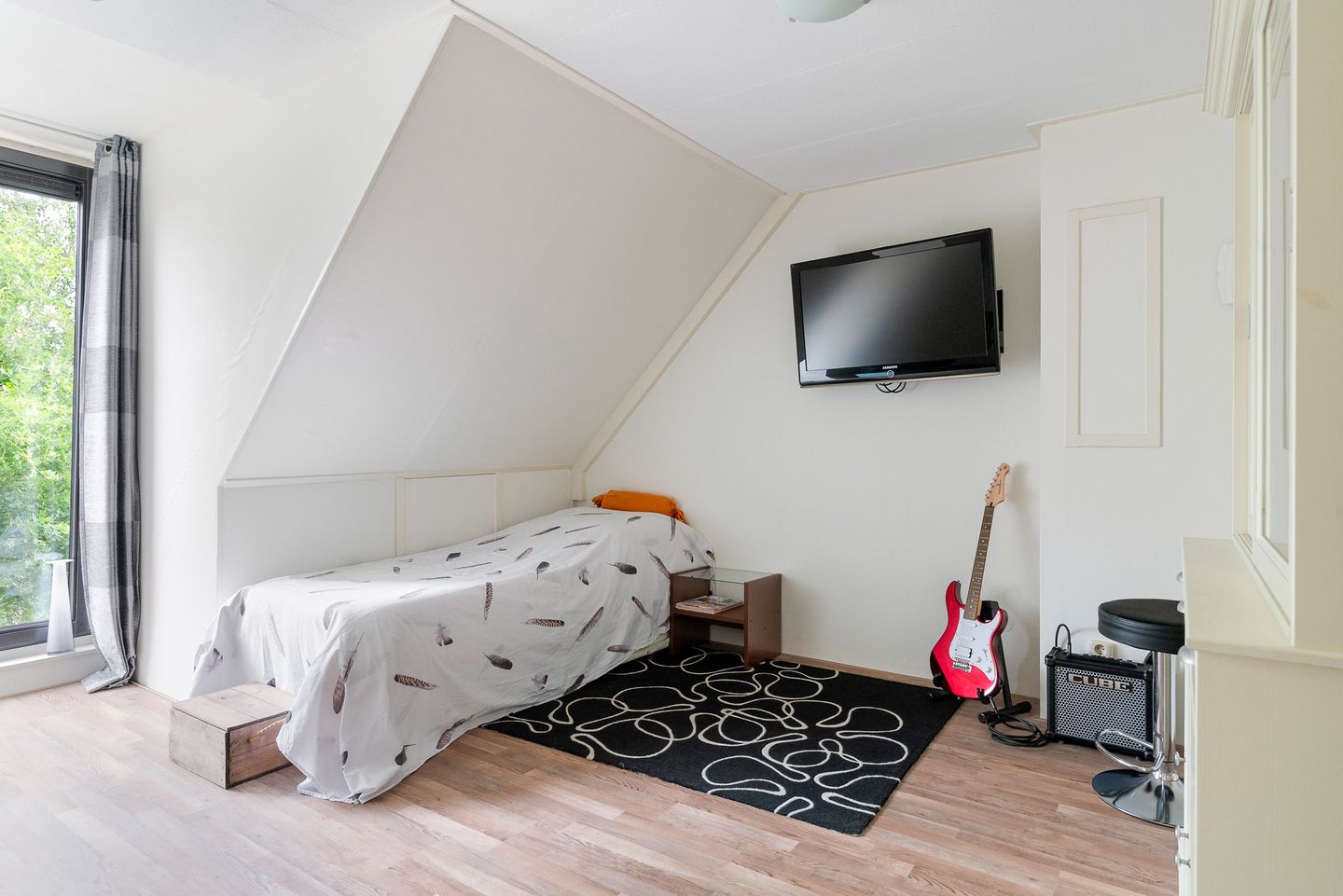 Photo 25 of Buorkerij 104