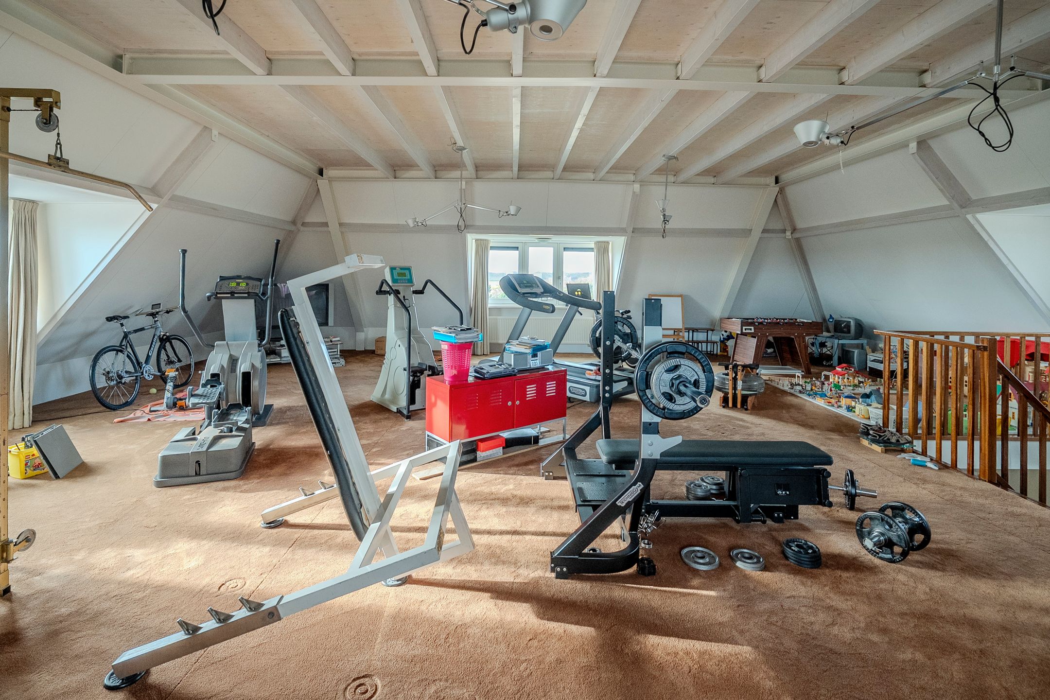 Foto 51 van Zwanenbalg 1516