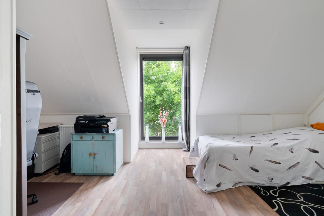 Photo 26 of Buorkerij 104