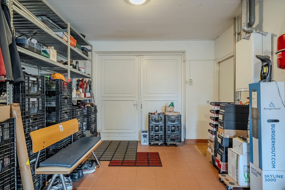 Foto 52 van Zwanenbalg 1516