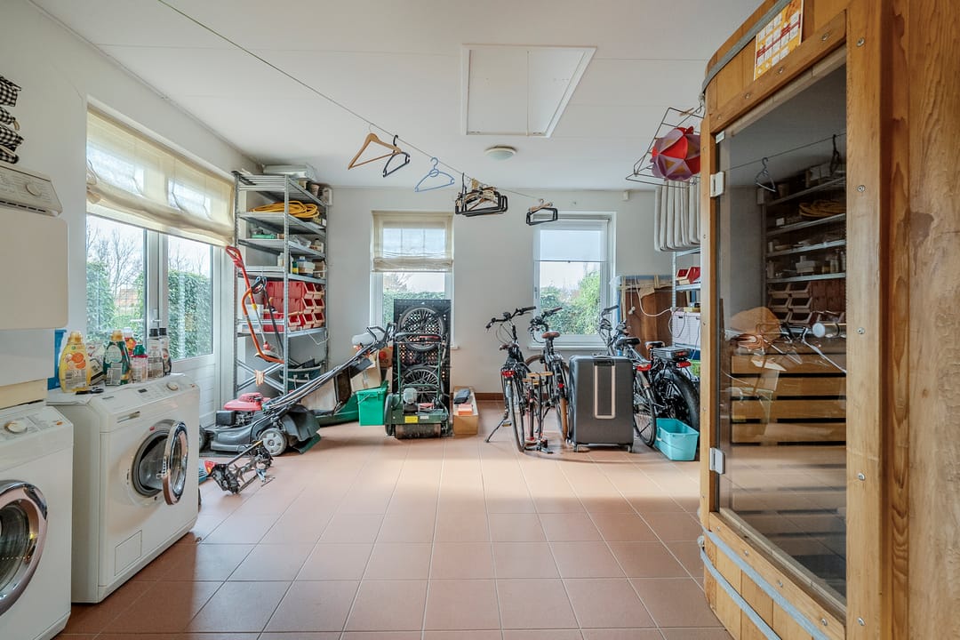 Foto 53 van Zwanenbalg 1516