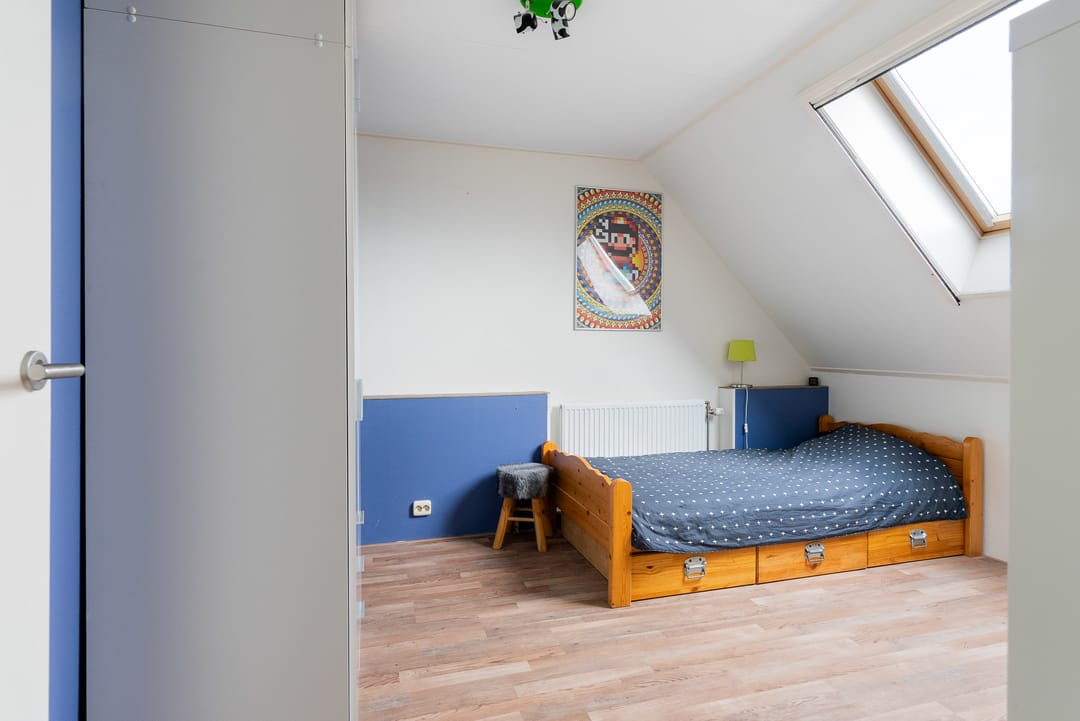 Photo 28 of Buorkerij 104