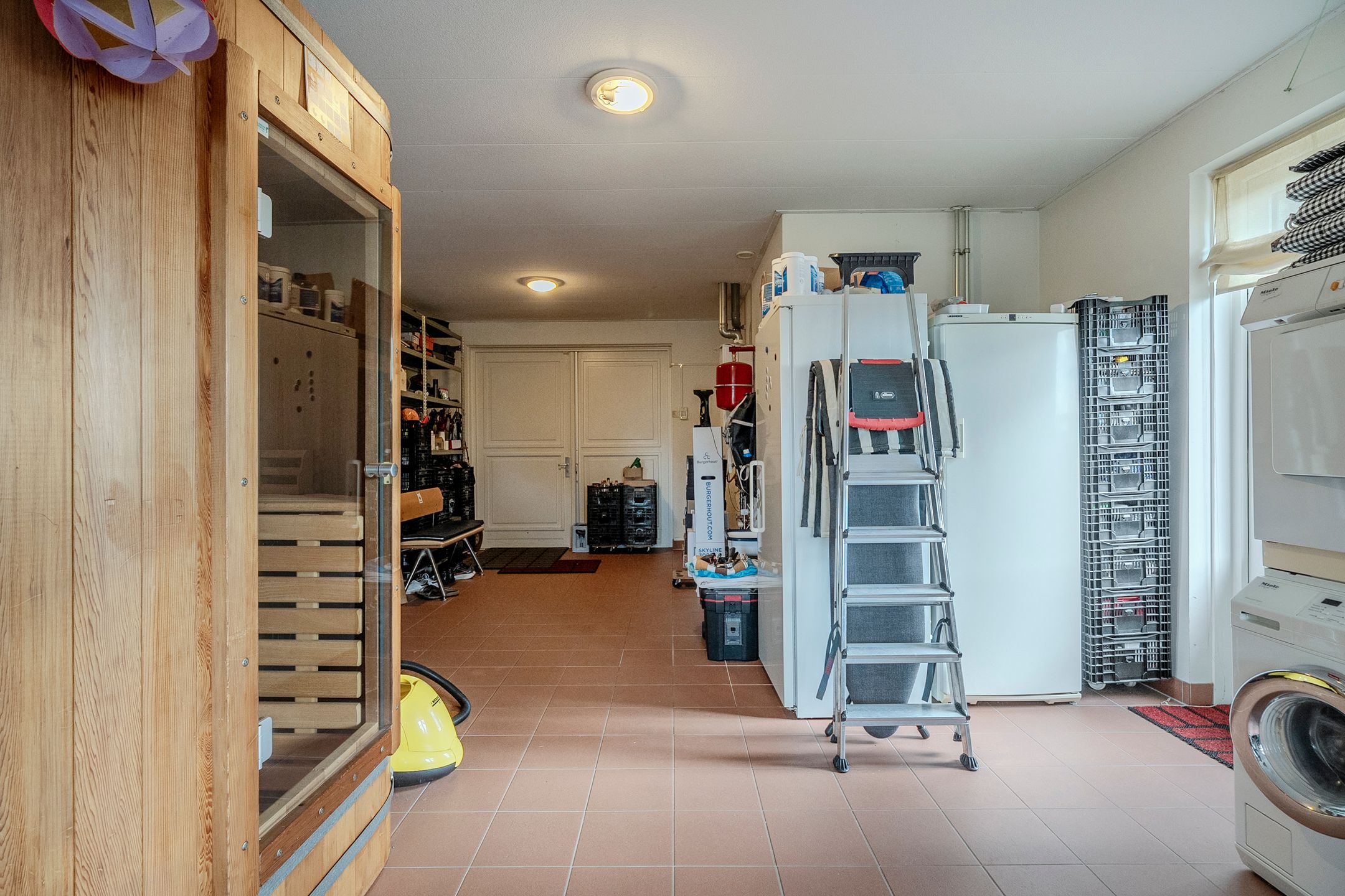 Foto 54 van Zwanenbalg 1516