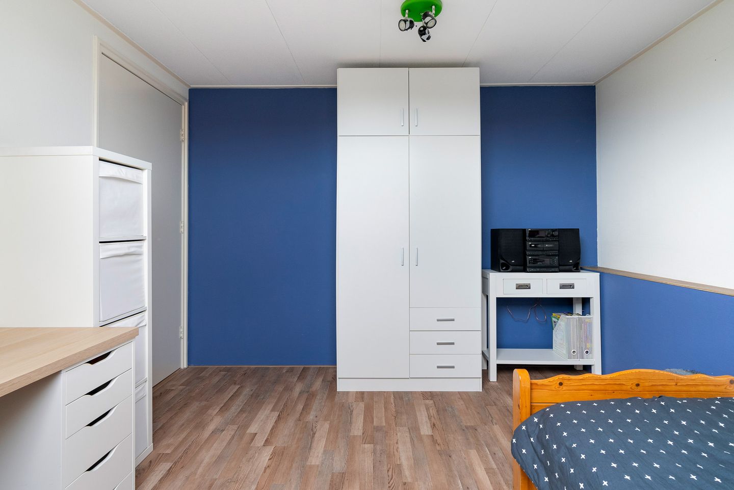 Photo 29 of Buorkerij 104