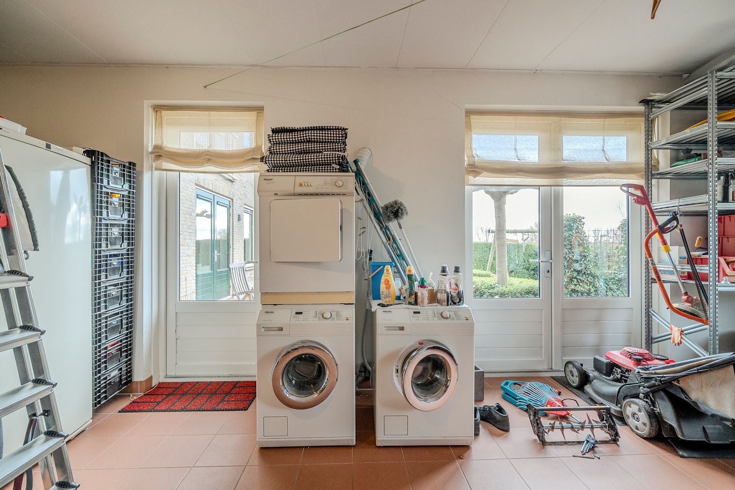 Foto 55 van Zwanenbalg 1516