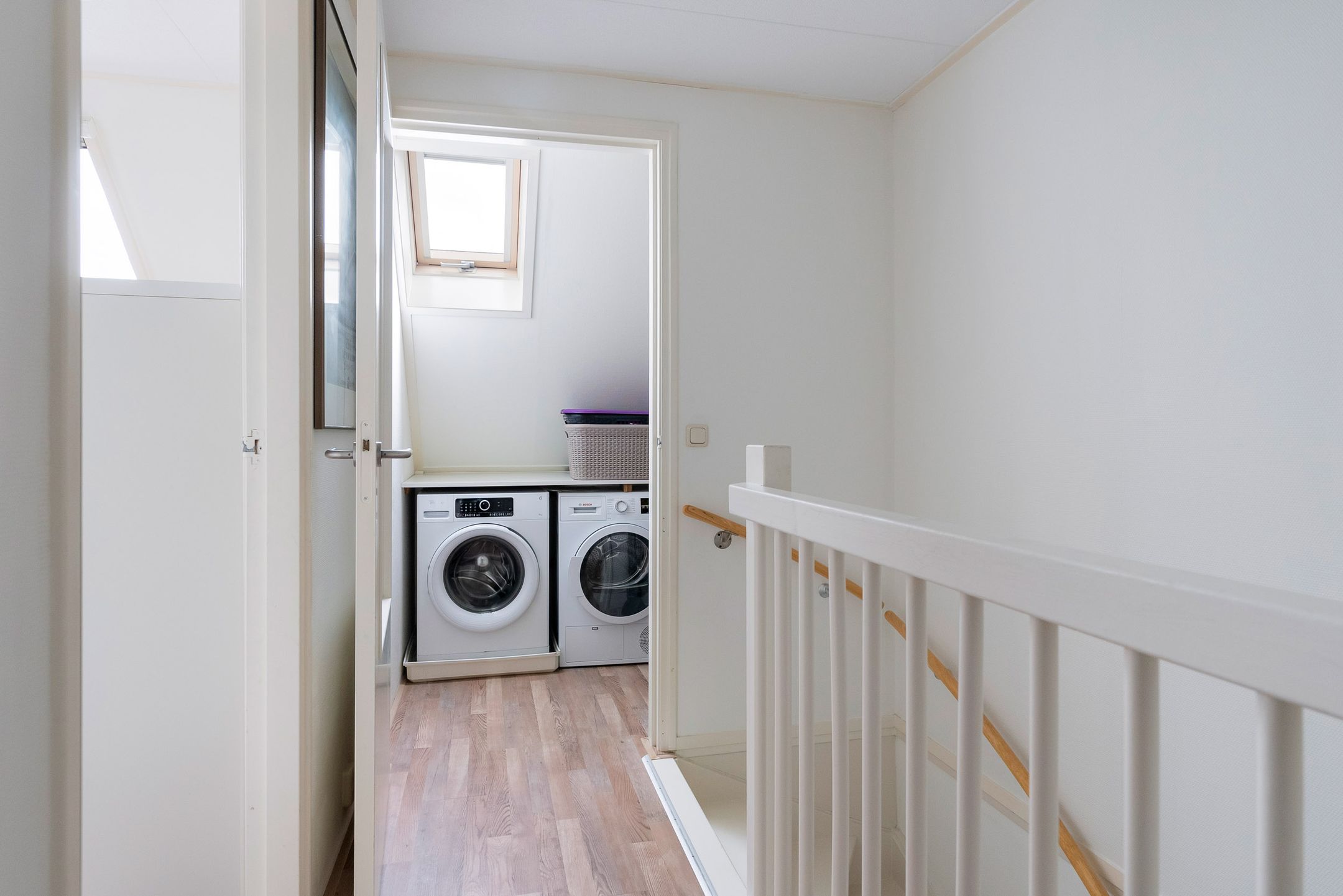 Photo 30 of Buorkerij 104